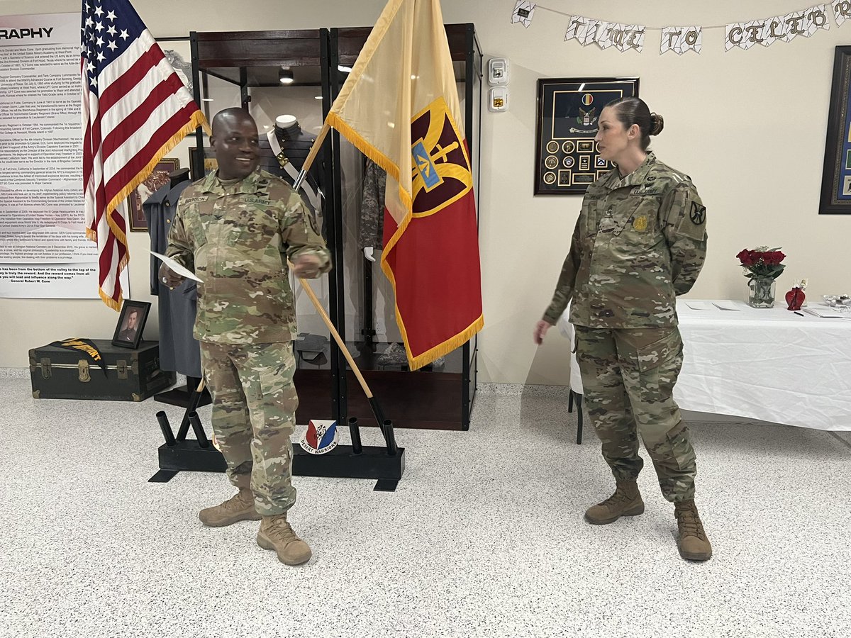 Havi Brunson tweet media