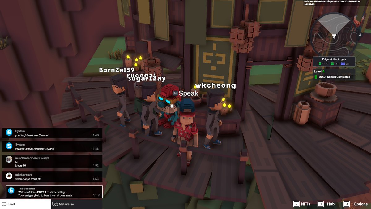 Zhen Wen tweet media