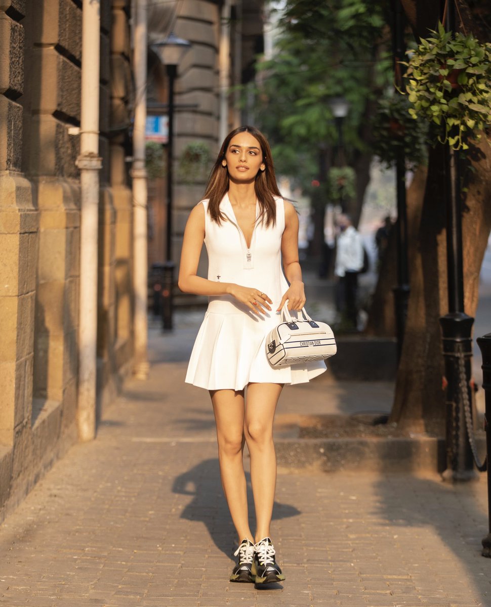 Equities_Fraise's tweet photo. #Haryanvi #Chhillar in #Paris... #Doir https://t.co/MbecwZ2MLB