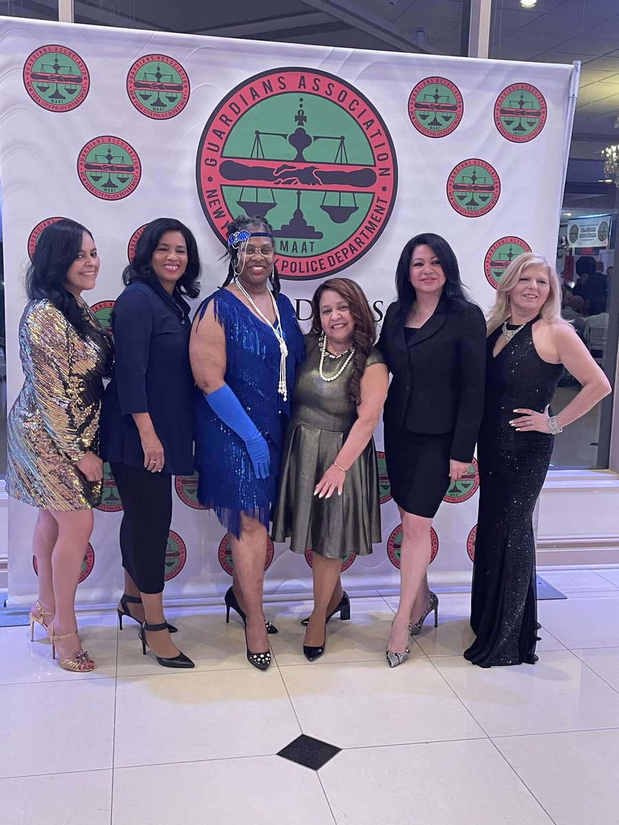 NYPD Chaplains Unit on Twitter "Department Chaplain Reverend Dr