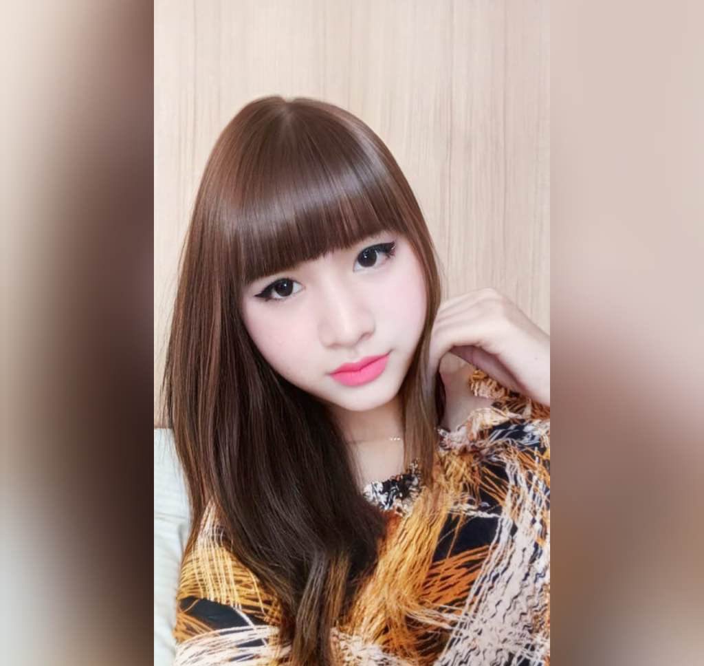 NauraNew1's tweet photo. hallo bestie sedang lagi ada PROMO VCS besar2an RP 250k dapet free vidio bebas request , pengiriman vidio langsung aku kirim via tlegram atau wa https://t.co/S3x3KPsqcm