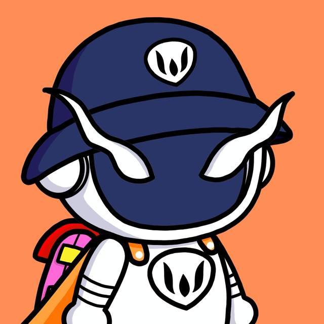 MetaWardenBot's tweet photo. MetaWarden #890 was purchased for  2.20 BNB! ($824.69 USD)
#MetaWardenNFT
https://t.co/xyqA62Pmeu https://t.co/DYaHijomMN