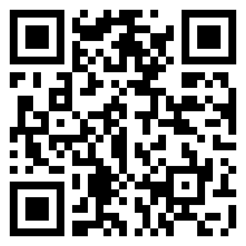 3zCvNBb3uSzCHV1's tweet photo. My Public Address to Receive ETH 0x85e66905c6c5Fa5825D601Eb0A21f3562f838402

Pay me via Trust Wallet: https://t.co/xteHfNigaY https://t.co/IhM34SnCGW