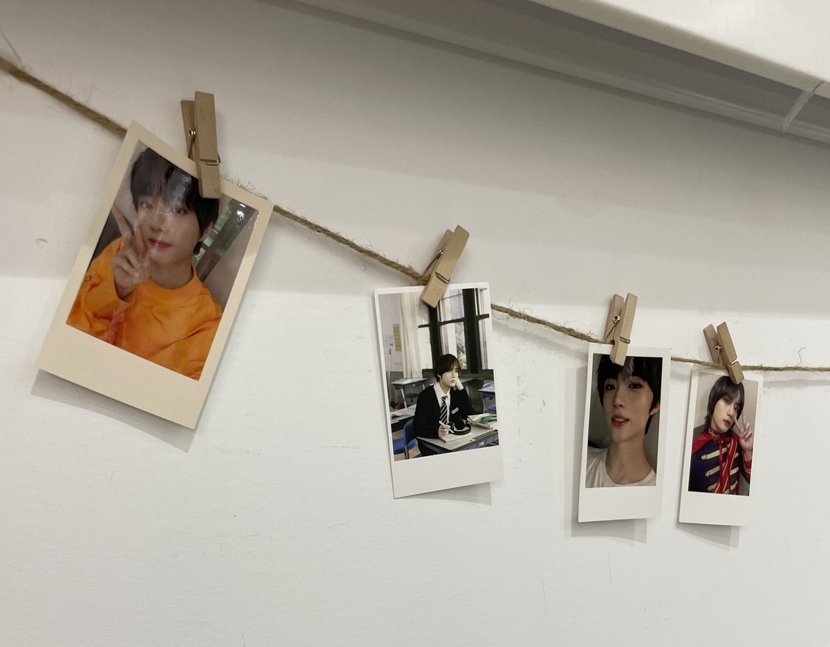 MYA0111_'s tweet photo. 범규야ㅠㅠㅠ
예쁘고 귀엽고 상당히 키치해
니가.내나라여
ㅇㅋ?💚

#springflowerBGday
#우리들의_봄_범규 https://t.co/zdinShTsco