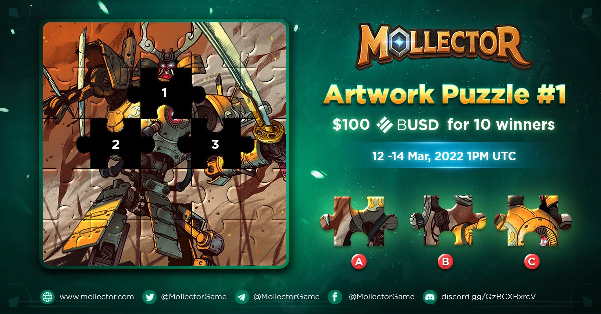 Neogenesis 🕹 | HEADING FOR BETA tweet media