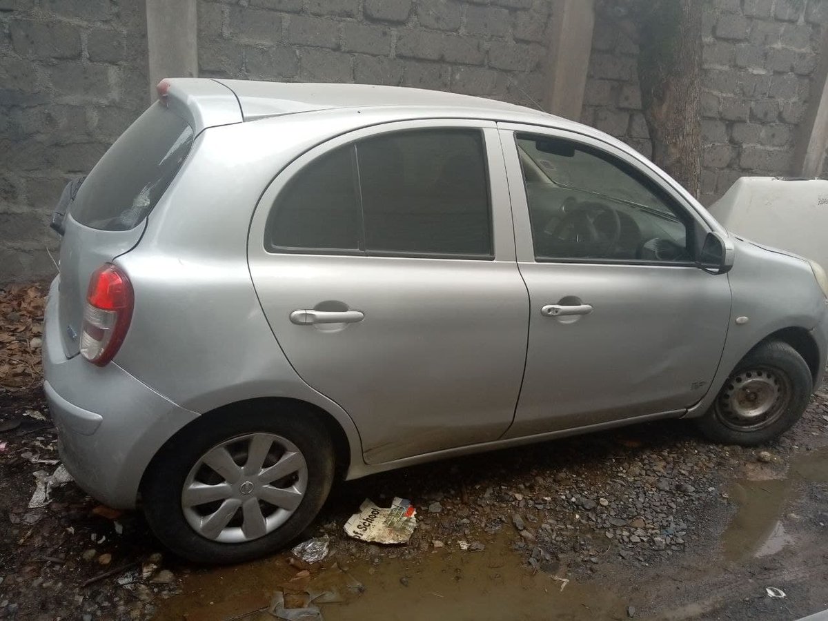 CentreComplete's tweet photo. Our 15 year experience has created hands that create art every time. 
For the best body and paint work, Contact us 0721548537 / 0713133969.

KICC Waititu #MasculinitySaturday Jacaranda Isaac Mwaura Dp William Ruto #LeaveOurClubAlone Maangi Jacaranda Kondele https://t.co/06QQN8hjW8