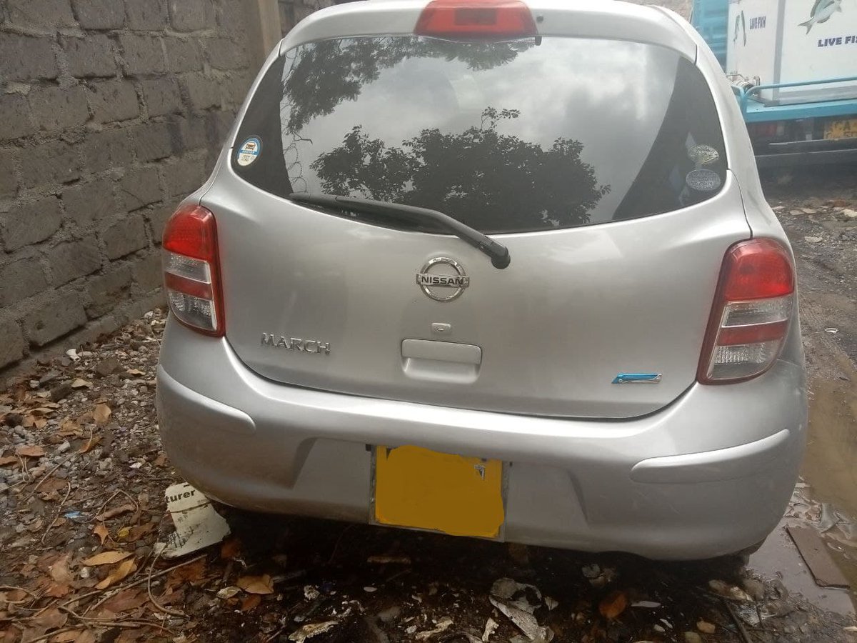 CentreComplete's tweet photo. Our 15 year experience has created hands that create art every time. 
For the best body and paint work, Contact us 0721548537 / 0713133969.

KICC Waititu #MasculinitySaturday Jacaranda Isaac Mwaura Dp William Ruto #LeaveOurClubAlone Maangi Jacaranda Kondele https://t.co/06QQN8hjW8
