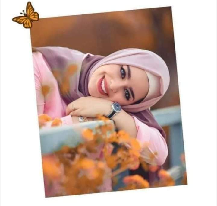 itz_Aleezay's tweet photo. جب وہ ہنستی ہے تو😻
لگتا ہے زمانے خوش ہیں💕
#ماہی💕
#HBD_Advance💕
#جند_جان🌹
@MahiJutt_
#8_days_left😻 https://t.co/oYwLL6e2Xh