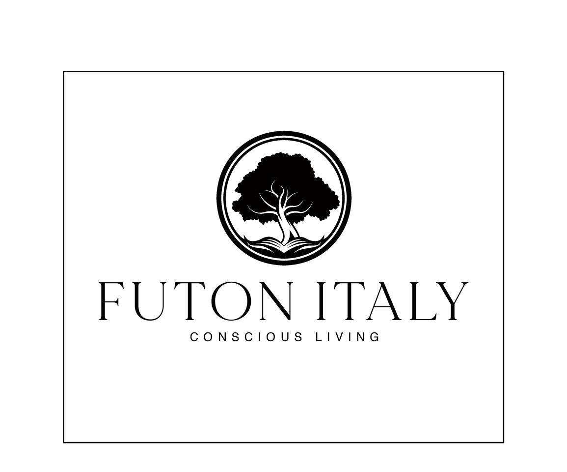 Futonitaly's tweet photo. Il nostro logo rifatto, consapevolezza consapevolezza... https://t.co/Q8yXAJDa5W