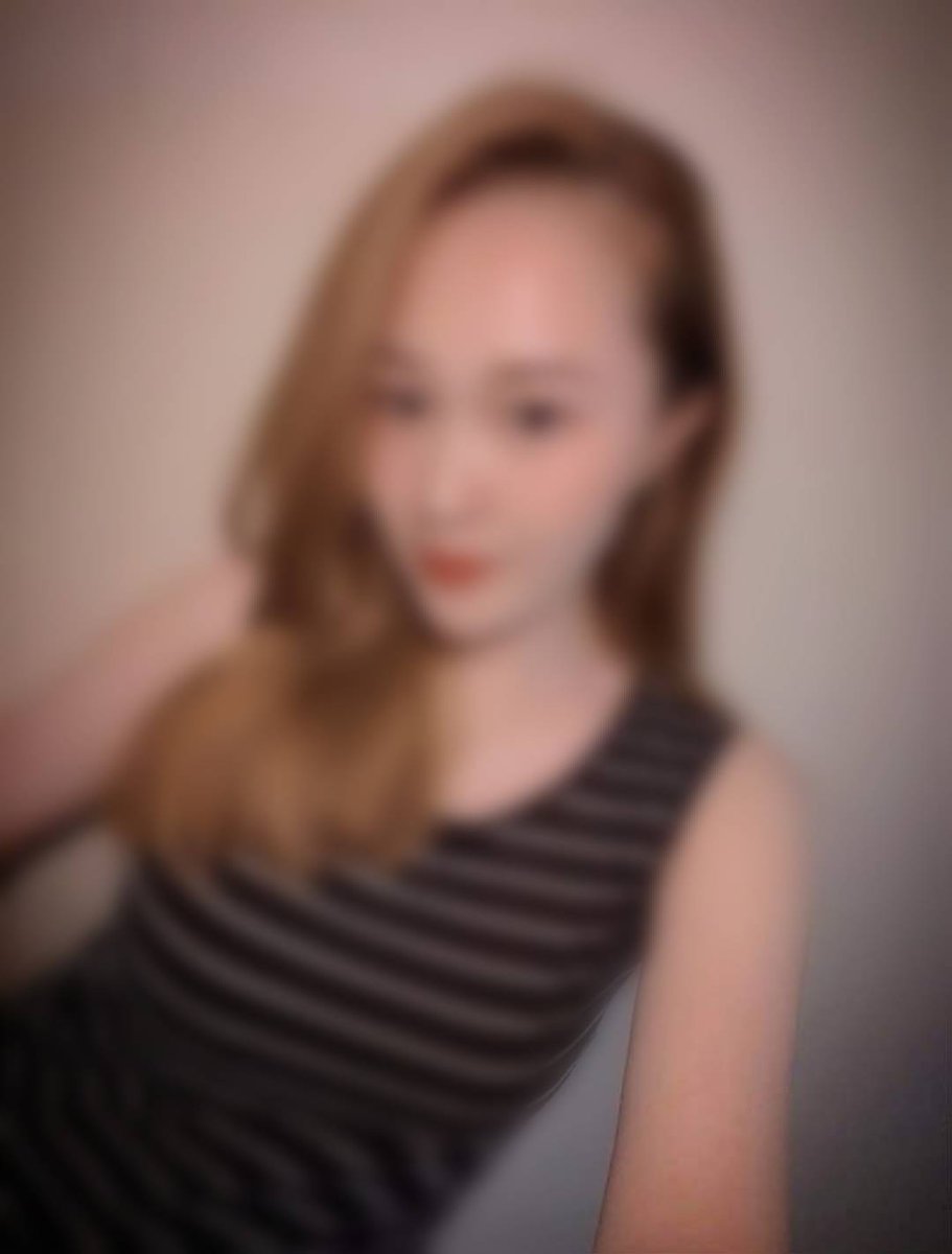 666kam1's tweet photo. #รับงานรังสิต https://t.co/jBCoNHjpok