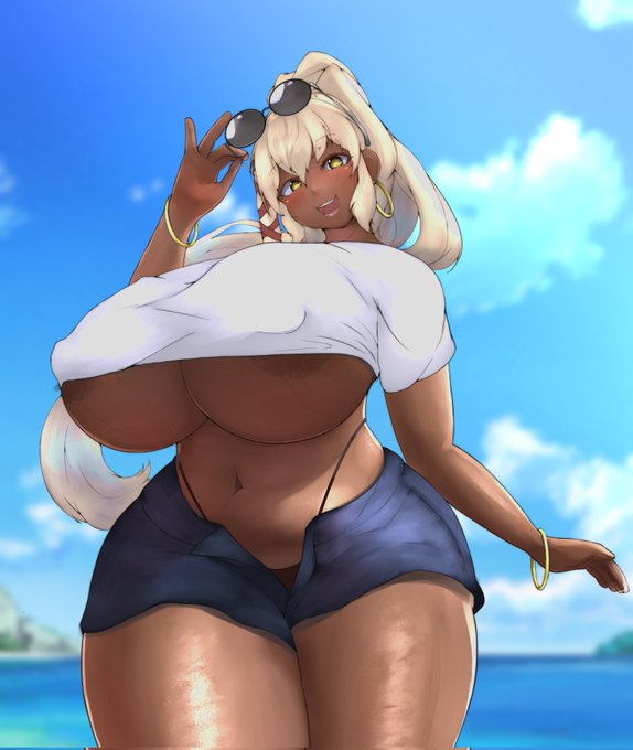 #絵柄が好みっていう人にフォローされたい
ただのエロ絵描きです 