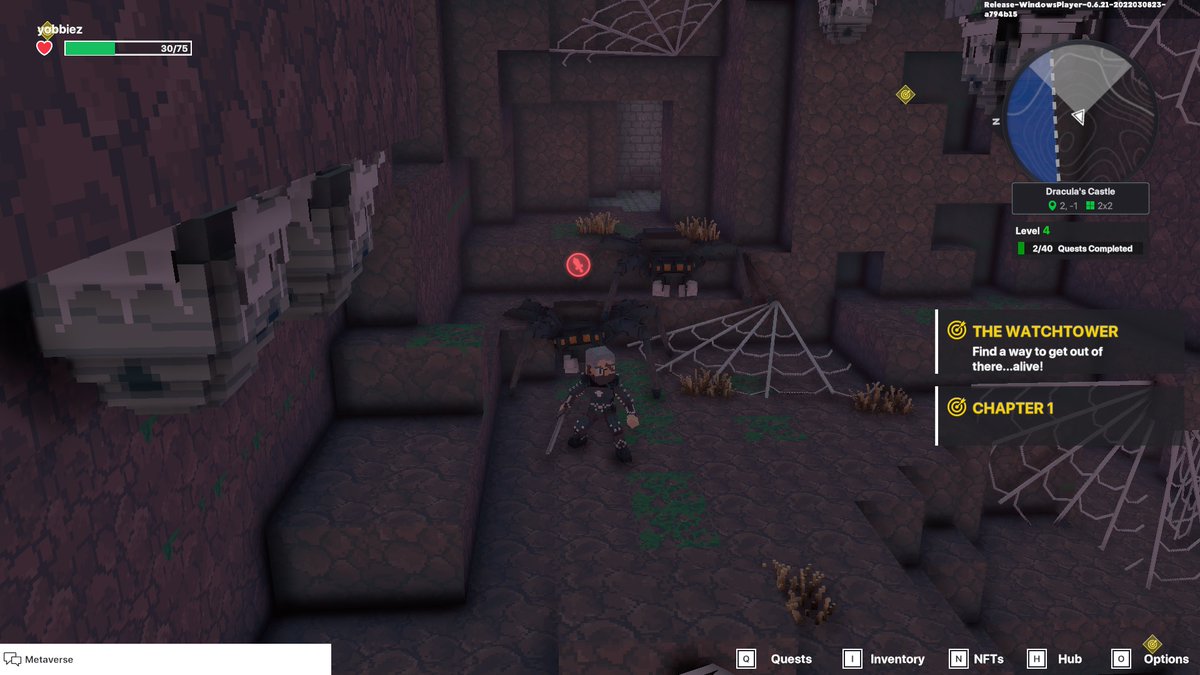 Zhen Wen tweet media