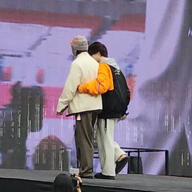 taeStanner's tweet photo. Vmin
©️CTTO
#PTD_ON_STAGE 
#PTD_ON_STAGE_SEOUL_Day2
#ptd_on_stage_seoul 
#BTSCONCERT 
#BTS 
#vmin

#PTDLIVEVIEWING https://t.co/3QnFkyyMWZ