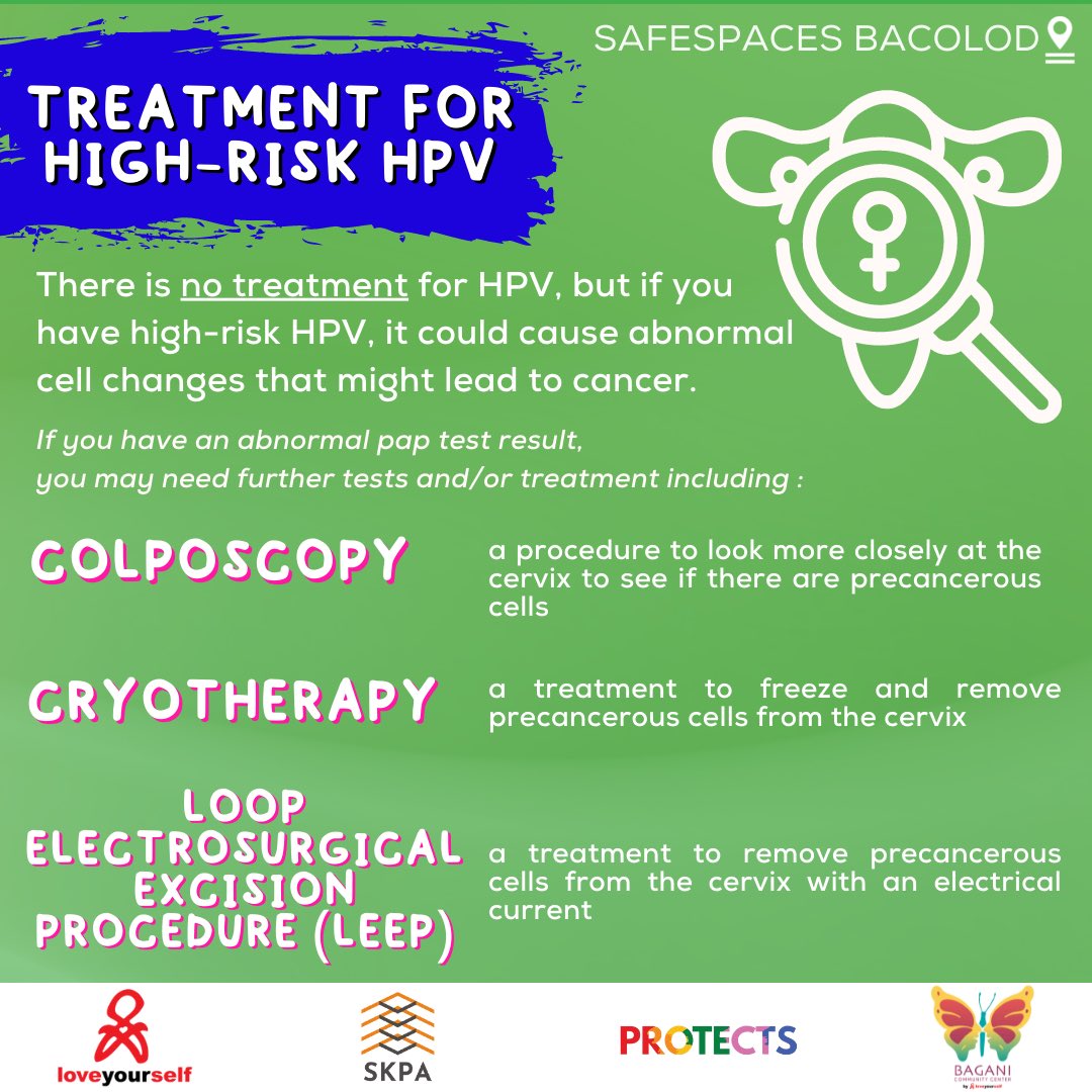 safespacesbcd's tweet photo. ๐๐ฃ๐ฉ is the most common STD there is, and ๐ฎ๐ป๐ ๐๐ฒ๐
๐๐ฎ๐น๐น๐ ๐ฎ๐ฐ๐๐ถ๐๐ฒ ๐ถ๐ป๐ฑ๐ถ๐๐ถ๐ฑ๐๐ฎ๐น can get it. Learn more about this by reading below, and always remember to practice safe sex!
#safespacesbcd #safespacesph #baganibcd #baganicares #loveyourselfph https://t.co/V2JaFJEOxd