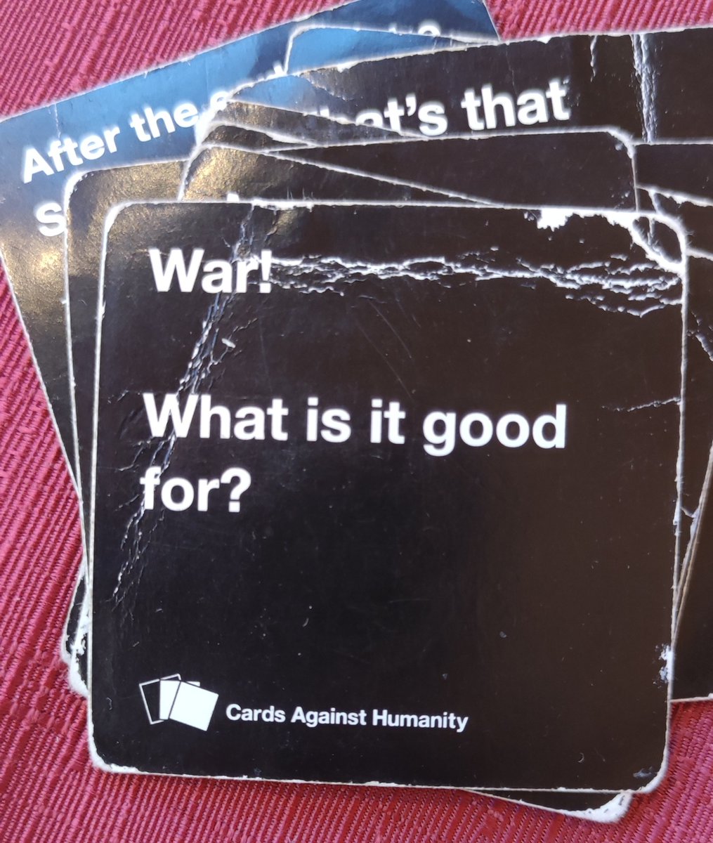 Fexy (@fexy05473834) on Twitter photo 