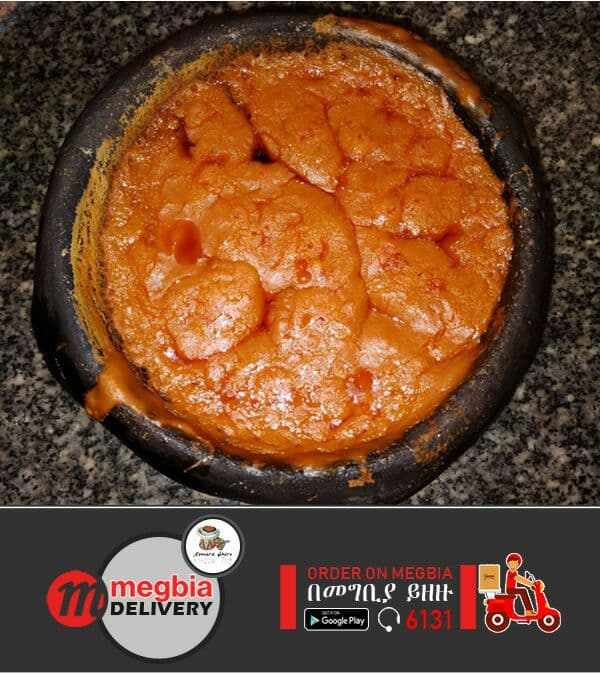megbiacom's tweet photo. Enjoy your Saturday with takeaways from the restaurants listed on Megbia Food Ordering and Delivery App.

The app: https://t.co/TXH8GgPJrw

#megbia #fooddeliveryapp #fooddelivery #food #addisababa #ethiopia https://t.co/88ATSOnjOQ