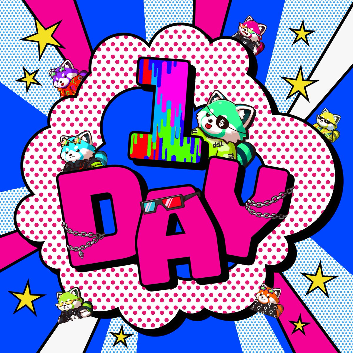 thepunkpanda tweet media