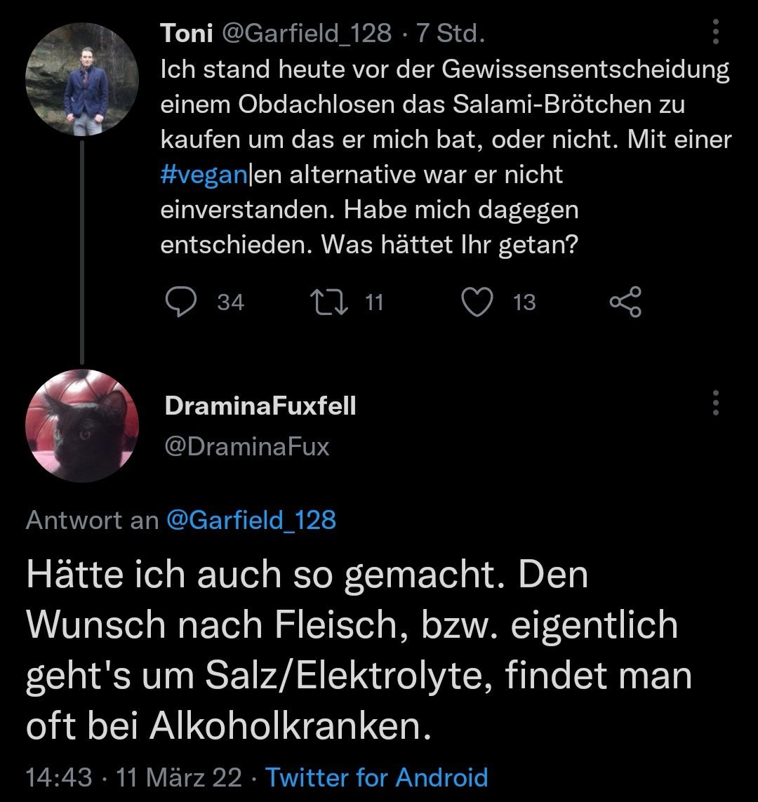 Onkel Kalle tweet media