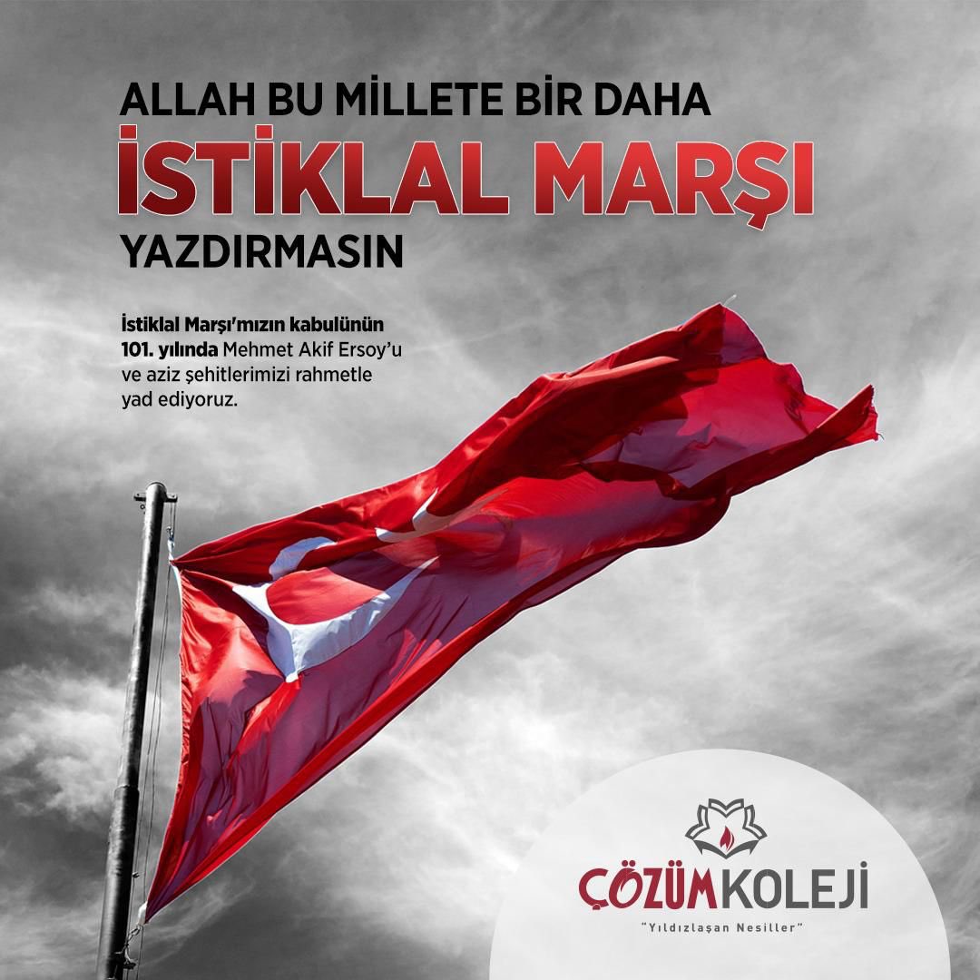 fatih5577's tweet photo. https://t.co/gSJ6TPGWwu