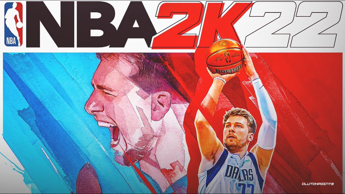 Free NBA 2K22 VC Codes Generator