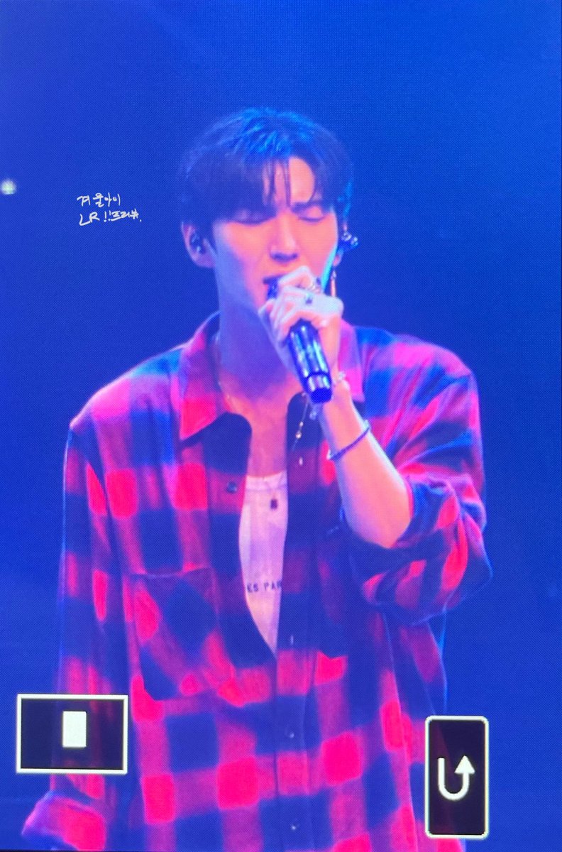 Invierno_LR's tweet photo. 220312 LEO special live 프리뷰

오랜만에 봐서 좋았다 그치?

#VIXX #빅스 #LEO #레오 #정택운 #2022_LEO_Special_LIVE
#ImStillHere #Andyouare

@JUNGTW_LEO https://t.co/t6Urwk9GXG