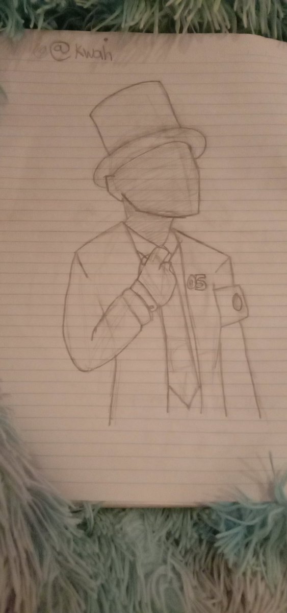 Second Donation second commission, Commission for @/Kwah~ on roblox!!!!