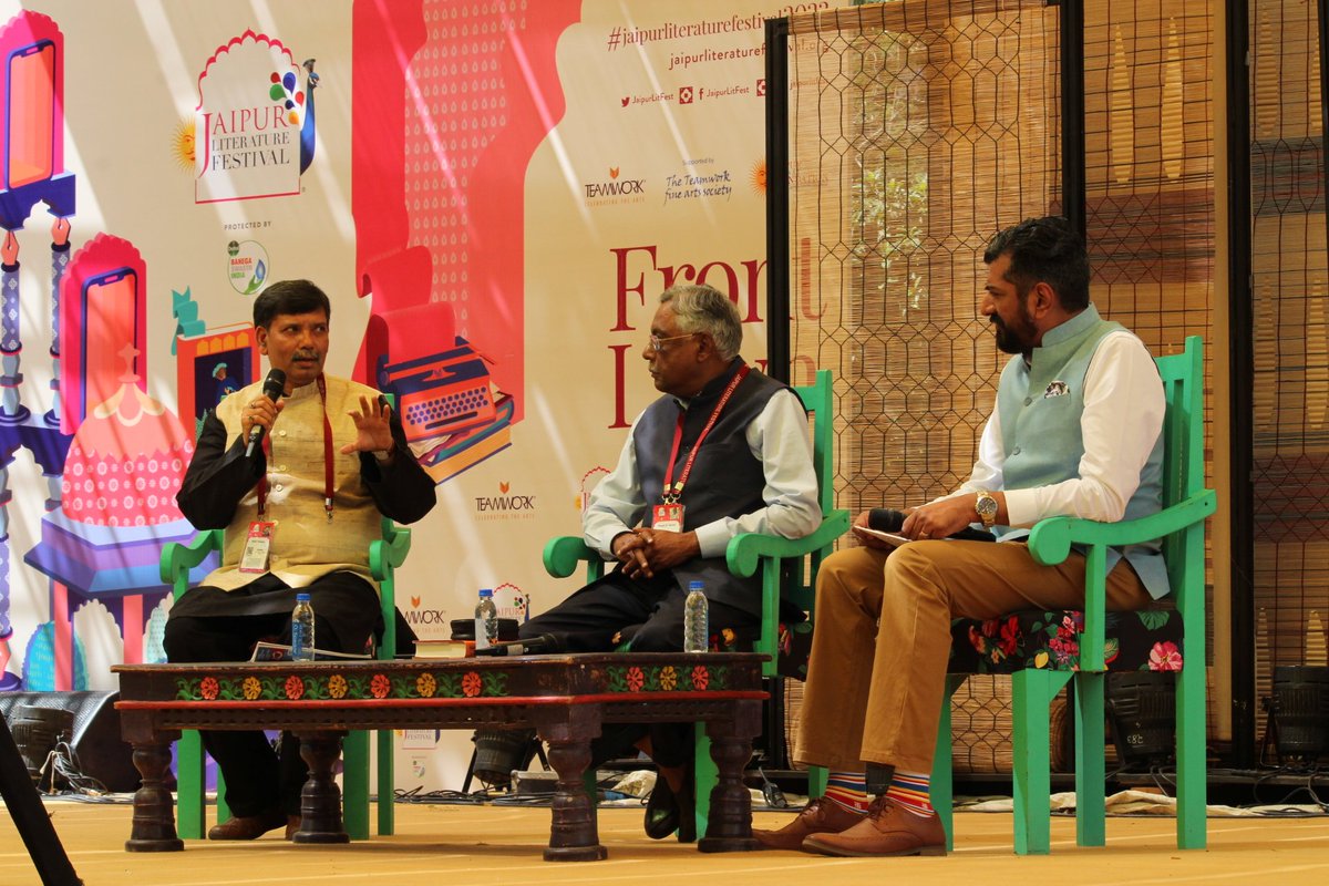 jaipurlitfest tweet media
