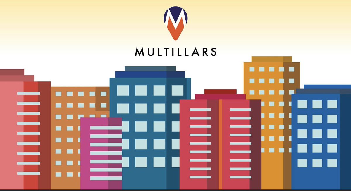 multillars's tweet photo. MULTILLARS NEWS

El Constitucional anul·la la limitació de preus de la Llei catalana de lloguer

El TC veu inconstitucionals els articles en els quals es basa la limitació de les rendes dels arrendaments en zones tensionades de Catalunya https://t.co/SlLOAmyAPu