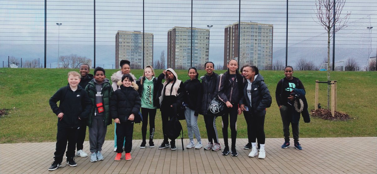 TALentTrinity's tweet photo. On route to @MOVEITSHOW https://t.co/bTYgBTx7F7
