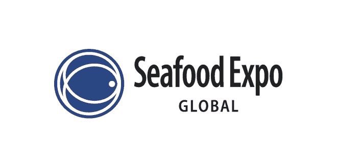 ZiegraUK's tweet photo. We hope to see many old and new faces at the upcoming Seafood expo in April. 

European Seafood Exposition, Barcelona
26.04.2022 - 28.04.2022   Barcelona, Spain
Stand JJ800 https://t.co/o57tTzuLHv