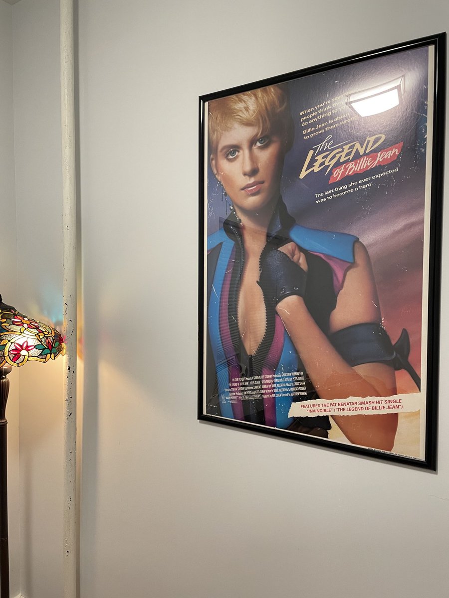 ashlie atkinson tweet media