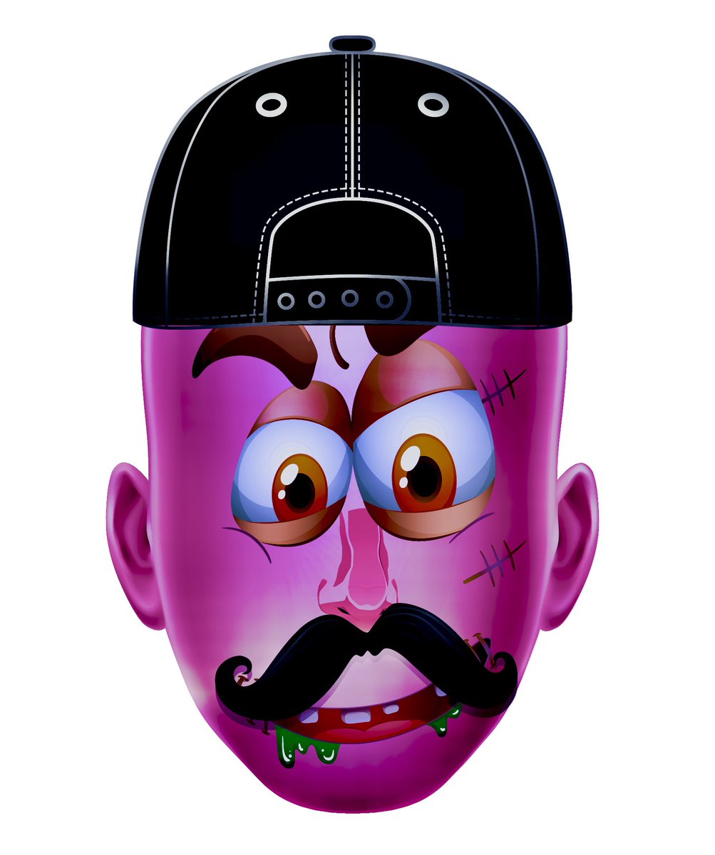 SimpleRichie_'s tweet image. The NFT space is so wide that it could accommodate everyone so what are you waiting for ? Get on board and let’s Ski on the NFT wave with @Grumpydre_Nft 

#NFTMarketplace #NFTartists #GrumpyDreNFTs #OpenSeaNFT @opensea