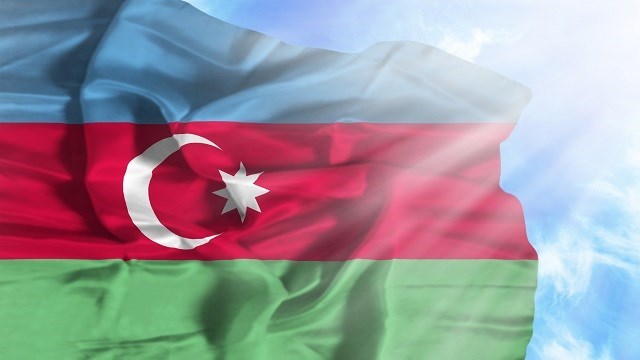 Yükle azeri. Азербайджан bayraq. Республика Азербайджан флаг. Флаг Азербайджана фон.