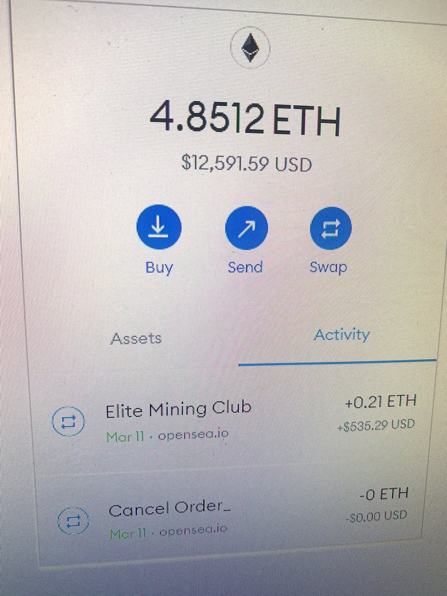 blake1517_'s tweet photo. @Eliteminingclub Got my payout bois 🥳 https://t.co/UnoShOugHH