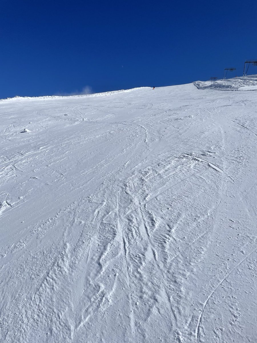 tom_lepsky's tweet photo. Small break from #bike on these beautiful runs in #les2alps https://t.co/CKBilAr9lL