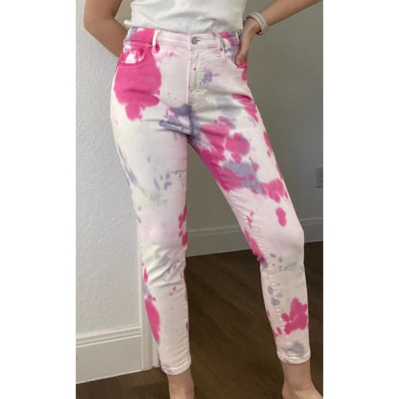 thegomamas's tweet photo. So good I had to share! Check out all the items I'm loving on @Poshmarkapp from @mischristen #poshmark #fashion #style #shopmycloset #everlane #sonoma #hackett: https://t.co/XneE8xvCQr https://t.co/wqONgimXlM