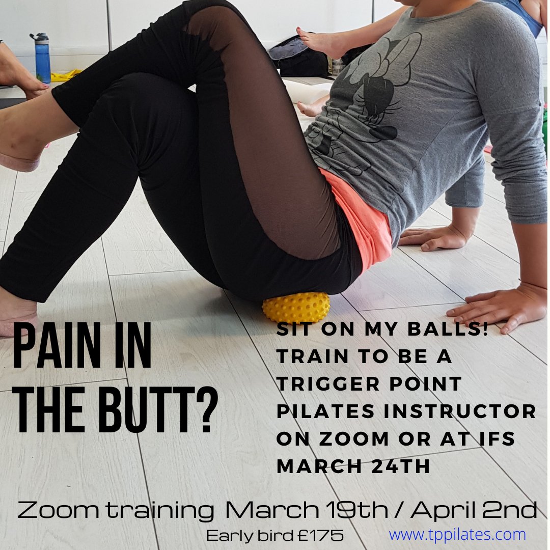 NEW TPP quickies with Lydia Campbell - mailchi.mp/ca24671ea268/f…