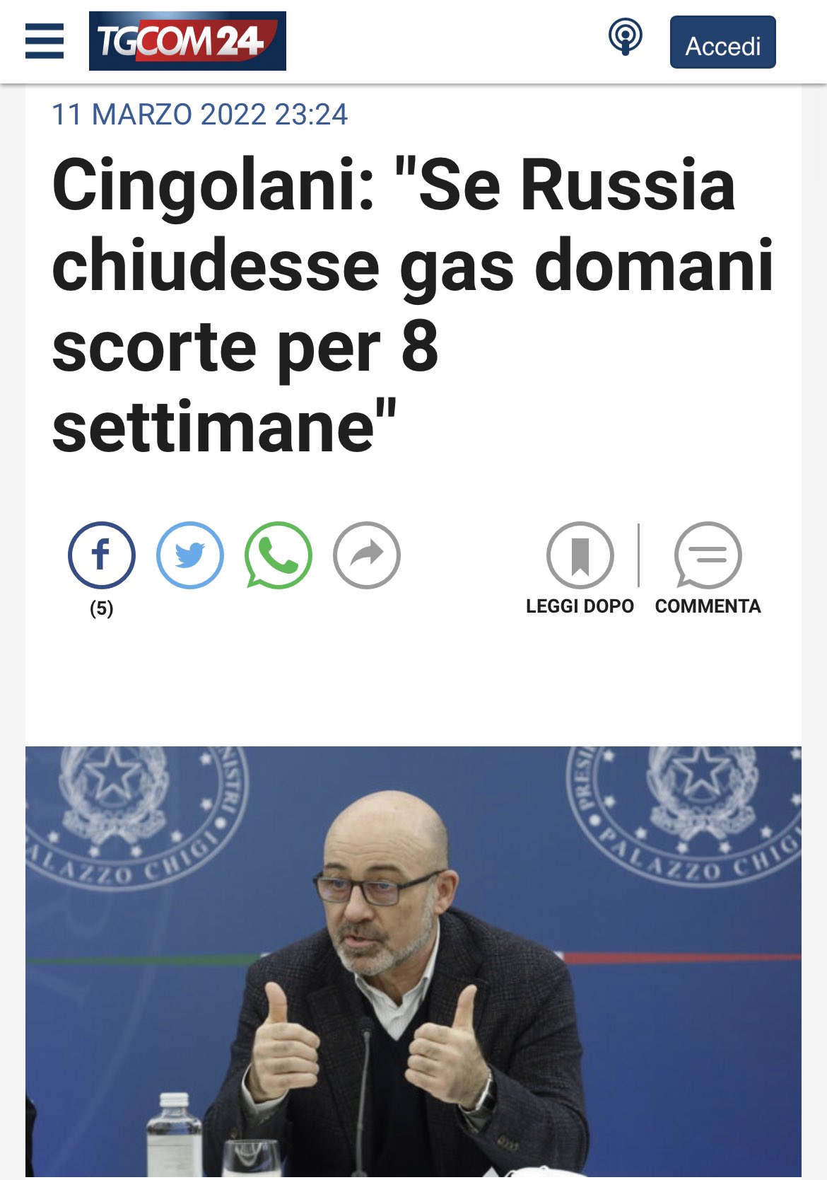 Immagine