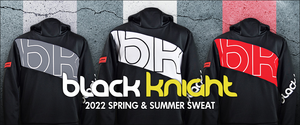 orangesports_n's tweet photo. ブラックナイトの2022年春夏モデルのスウェットが入荷いたしました。かっこいいっ！
上下セットも販売しています。
下記リンク先よりご購入下さい。

https://t.co/63sJaxU43x https://t.co/zxmDf1m6d4