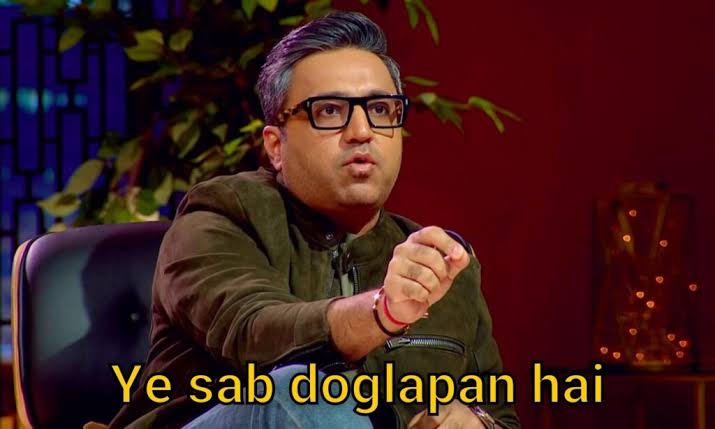 Mostlykohli's tweet image. Cbse announcing results at the time of Holi 
#cbseterm1 #cbseterm1result