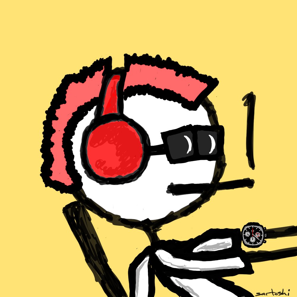 Simon ᵐᶠᵉʳ tweet media