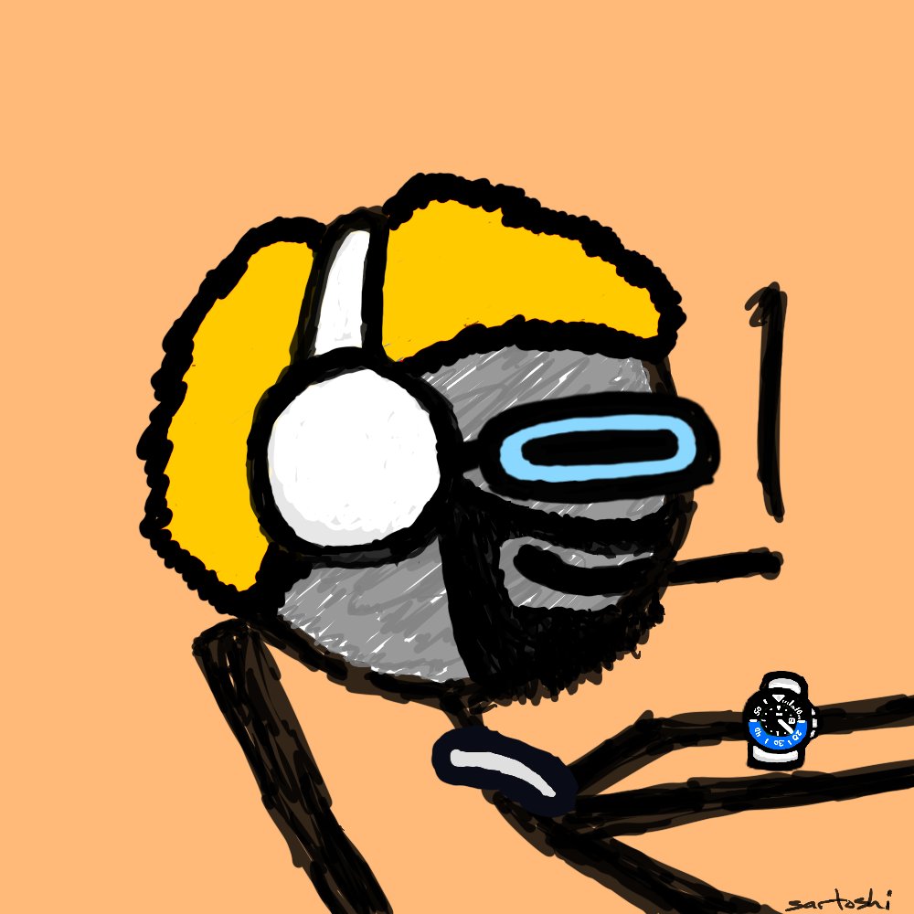 Simon ᵐᶠᵉʳ tweet media