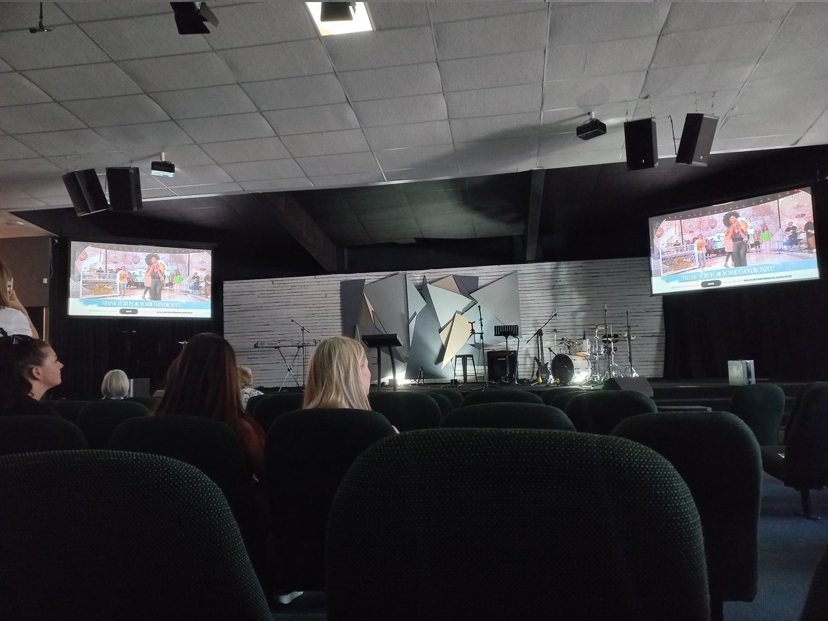 StephanieBotes's tweet photo. #ColourConf 🙏💞 weekend! #sisterhood

Praising and lifting God's name from South Africa!! 🇿🇦🇦🇺

AMEN!🤲
@TannieSpokie https://t.co/mV1AASigiA