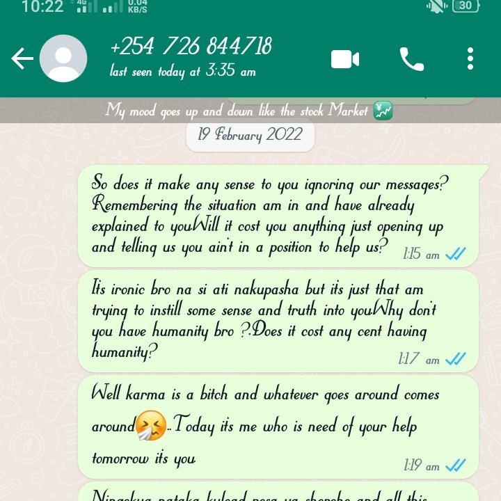 Mbuguagichamba's tweet photo. SCUMER ALERT@ItsChanzu unascum watu adi pesa ya hospitali💔It's ironic that pulse Kenya invites you to talk about red flags and you are the real scummer Wewe ni mwizi Rudisha 9k ya wenyewe @PulseKenya you should not be working with this guy @Brian_Tallguy1 
#MasculinitySaturday https://t.co/HZCdcI9oef