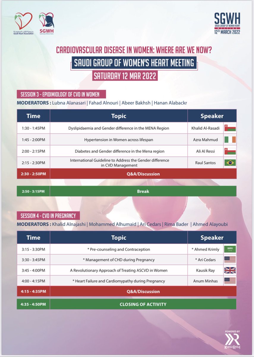 Azra Mahmud tweet media