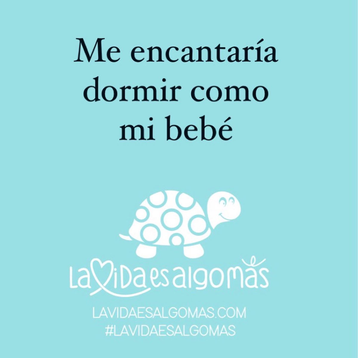 lavidaesalgomas's tweet photo. Mamis… ¿1 o 2?🤣
❤️como mi bebé
RT como mi pareja 
#maternidad #maternidadreal #verdades #cosasdemadre #lavidaesalgomas https://t.co/wGT0OPuNzz