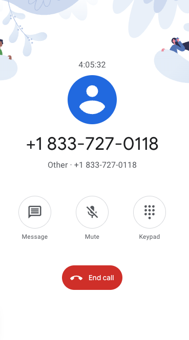 timothy_yim's tweet photo. @SingaporeAir @SingaporeAir I've now been on hold for about 5 1/2 hours on a single call and 10+ hours on 3 calls this past week... would appreciate additional context around your call infrastructure failure in addition to canned response to "fill out this form". https://t.co/V2BvSQpBgZ
