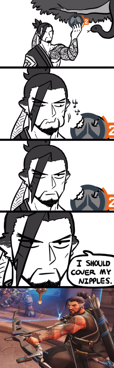 선악과 먹은거냐고