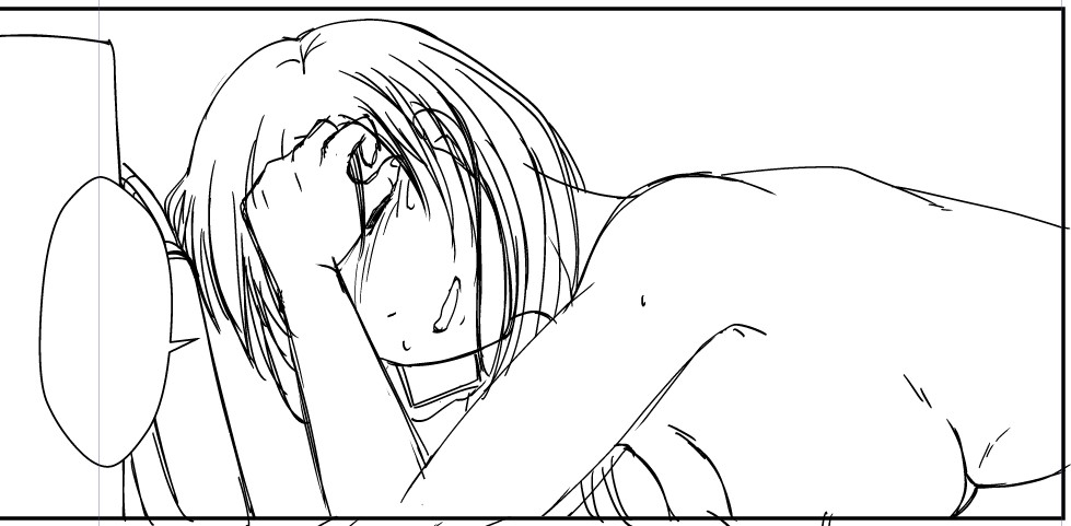 婦人科行ったりしたけど、本日のノルマ達成したので作業終わりとする。 