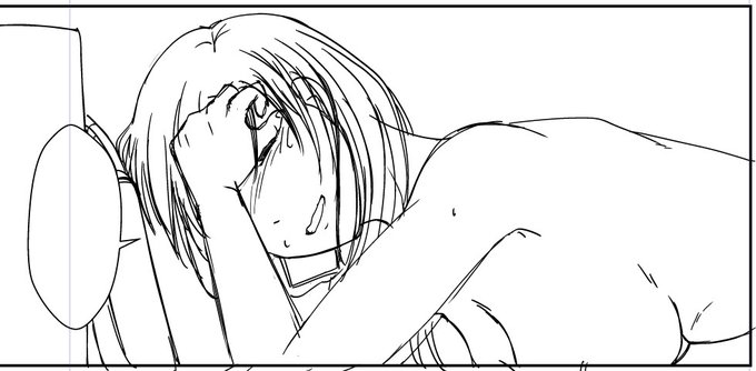 婦人科行ったりしたけど、本日のノルマ達成したので作業終わりとする。 